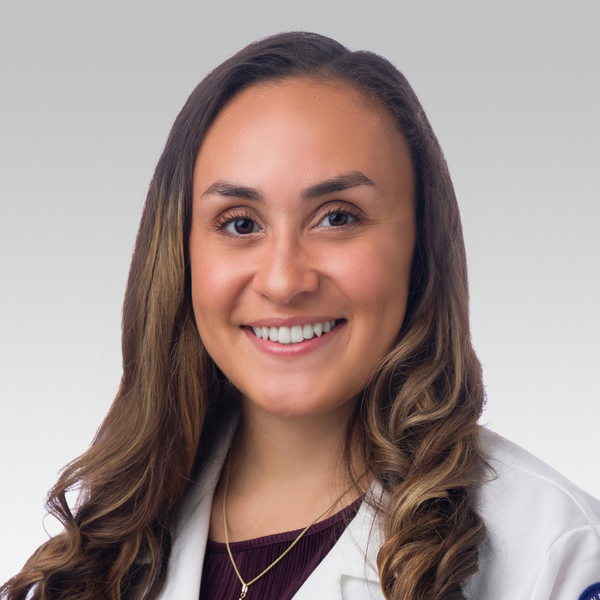 Gracia Gilreath, MD
