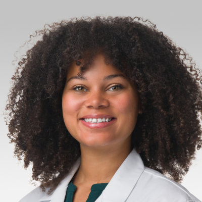 Helena Stevenson, MD, MPH