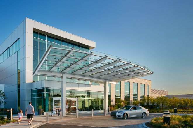 northwestern-medicine-delnor-hospital-card