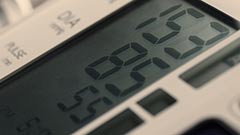 Hypertension Number Scale