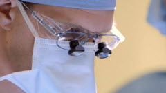 surgeon william demarco 