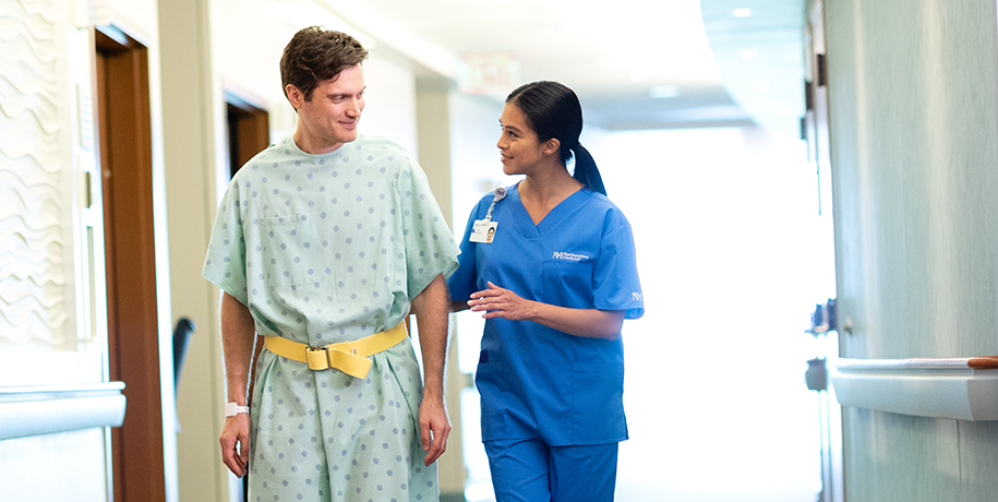 Be_Our_Partner_In_Safety