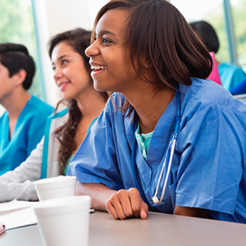 Northwestern Medicine Workforce Development | Northwestern Medicine