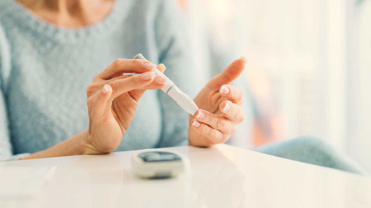 5 Surprising Facts About Diabetes | Northwestern Medicine