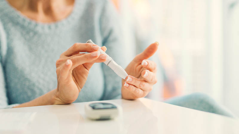 5 Surprising Facts About Diabetes | Northwestern Medicine
