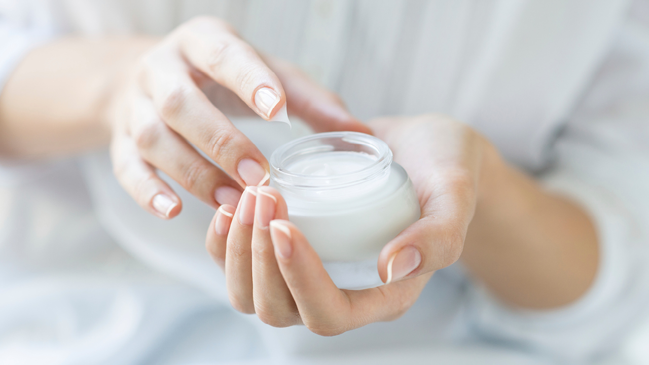 Tips for Skin Care in the Dry Air | Northwestern Medicine