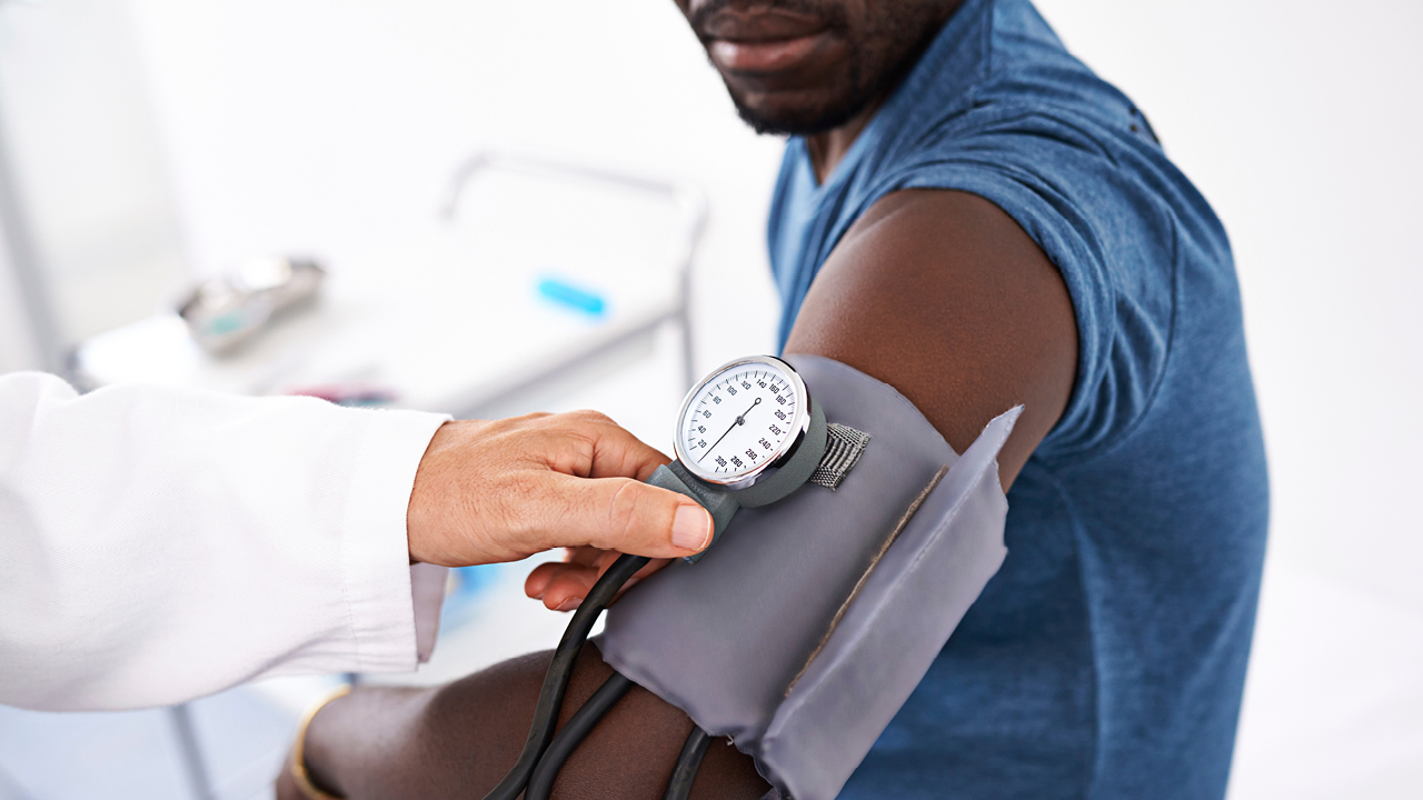 https://www.nm.org//-/media/northwestern/healthbeat/images/healthy-tips/nm-high-blood-pressure-feature.jpg