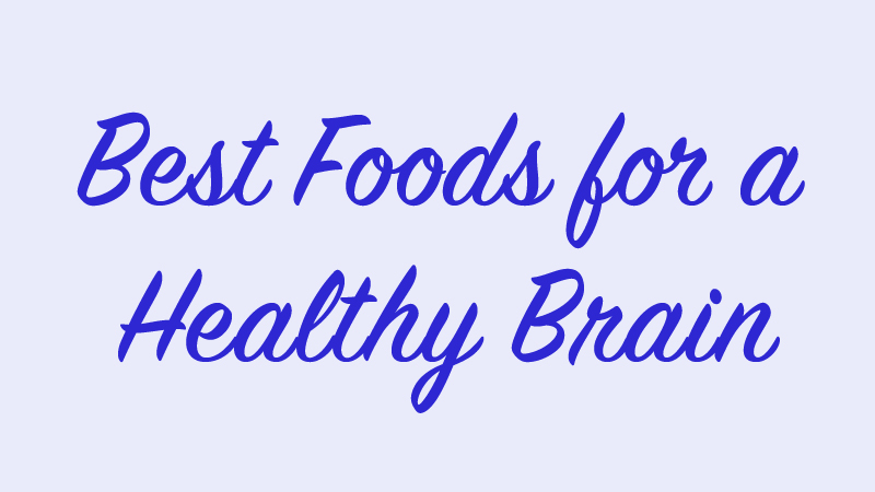 https://www.nm.org//-/media/northwestern/healthbeat/images/healthy-tips/nutrition/nm-brain-food_infographic_preview.jpg