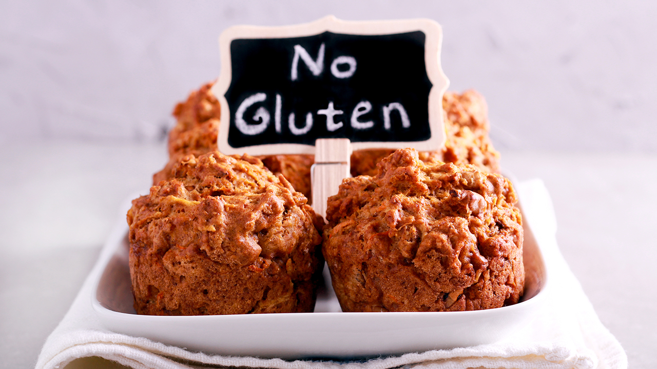 Gluten-Free Diet: How to Start, Foods to Eat, and More