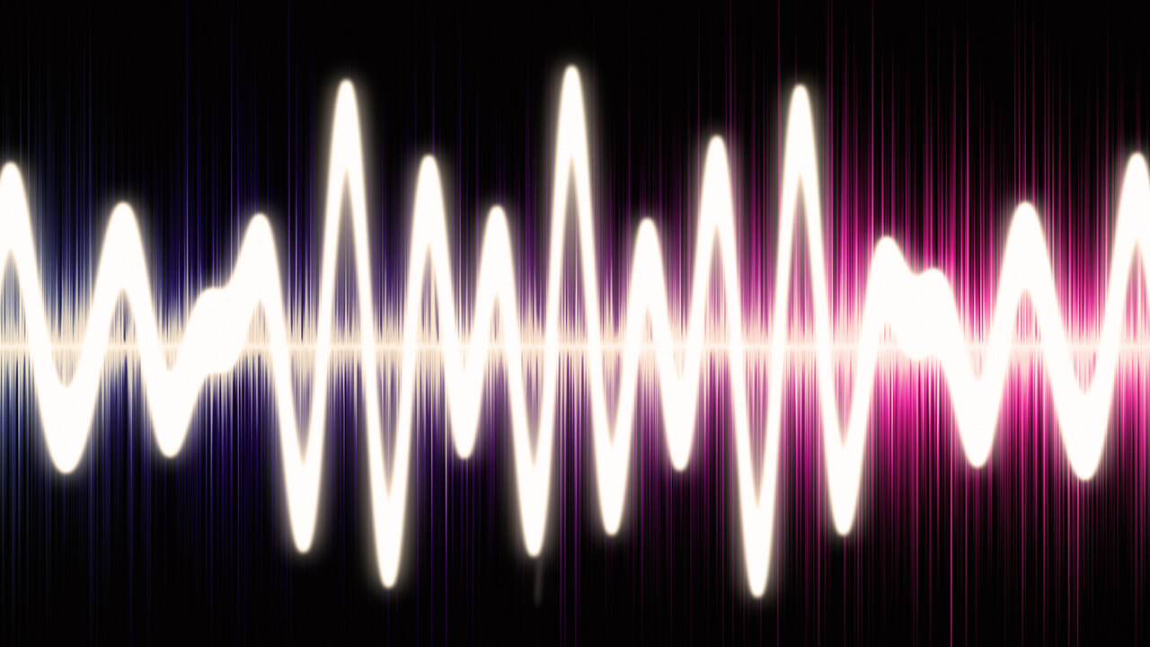 Audio Quality