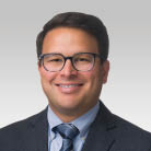 Christopher Jain, MD, Internal Medicine Cardiology