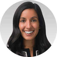 Priya Freaney, MD, Cardiology
