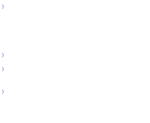 • A $10 million gift from Neil Bluhm launched the institute at Northwestern Memorial Hospital, opening on Valentine’s...