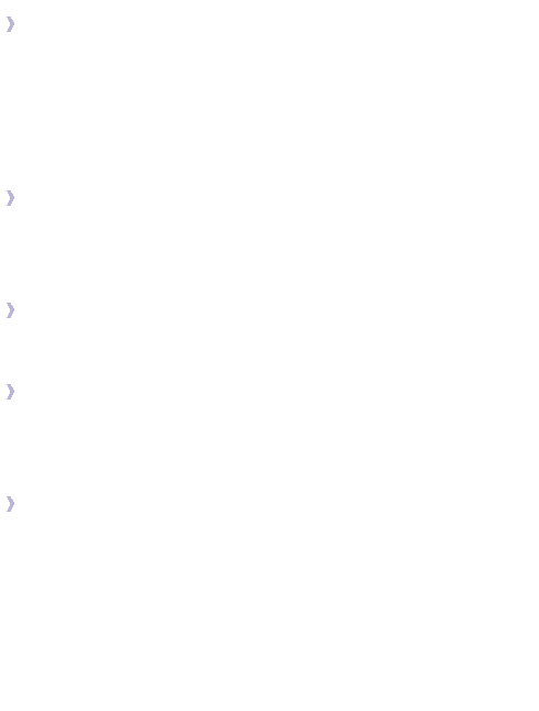 • The team set a bold goal to achieve a top 10 U.S. News & World Report ranking by 2020, while taking the first step ...