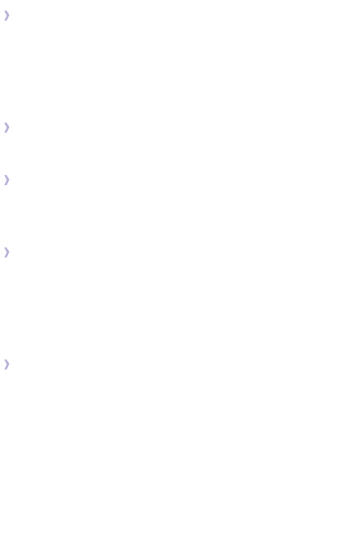 • Ranked No. 9 nationally by U.S. News & World Report,1 the team achieved its top 10 goal five years ahead of the 202...