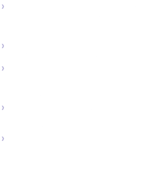 • A $45 million gift from Neil Bluhm established Bluhm Heart Hospital at Northwestern Memorial Hospital; the program ...