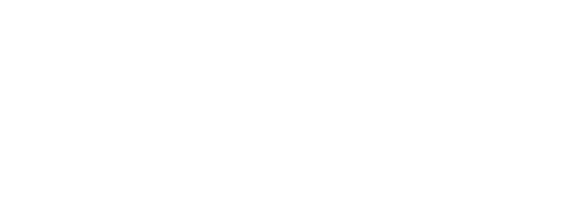 The Journey of Northwestern Medicine Bluhm Cardiovascular Institute