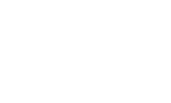 Henry Dominicis, MD Transthyretin amyloidosis with clinical trial of a TTR depleter