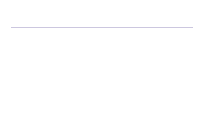 Our impact: Angelina’s story “Dr. Passman called and recommended that I enroll in a clinical trial, where I could go ...