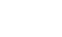 Barbara Schneider Tricuspid regurgitation TRISCEND pivotal and EVOQUE clinical trials