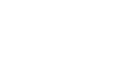 Louis Smith Advanced heart failure and heart transplant