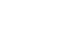 Vicki Strawn Advanced heart failure and heart kidney transplant 