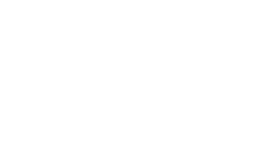 Joshua Logan, MD Acute bicuspid aortic valve with severe aortic stenosis and aortic valve replacement 