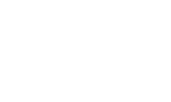 Brandon Clabough Acute chronic pulmonary embolism and pulmonary thromboendarterectomy