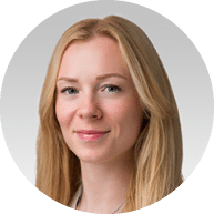 Adrienne Kline, MD, PhD, Cardiac Surgery