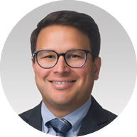 Christopher Jain, MD, Internal Medicine Cardiology