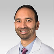 Anshuman Das; MD; 1518255124; Interventional Cardiology