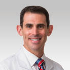 Richard Lawrence Weinberg, MD, PhD, Cardiology