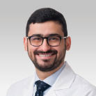 Mohamed Al Kazaz, MD, Cardiology