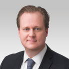 Paul Cremer, MD, Cardiology