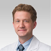 Benjamin Bryner, MD, MS, Department of Surgery,, Bluhm Cardiovascular Inst., Division of Cardiac Surgery