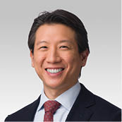 Stephen Chiu, MD, Cardiac Surgery