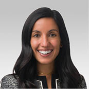 Priya Freaney, MD, Cardiology