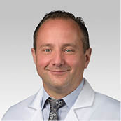 George Havelka; MD; 1215187695; Vascular Surgery