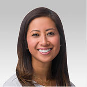 Melissa Medina, MD, Cardiac Surgery