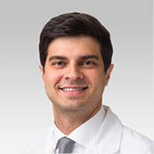 Christopher Kunal Mehta, MD, Cardiac Surgery: 4314