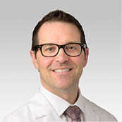 Gabriel Wallace; MD; FACS; 1609142074; Vascular Surgery