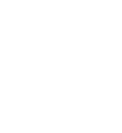 700% more employees