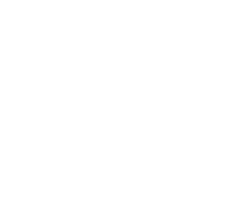 4,700% increase in patients treated each year 