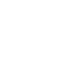 more than 400% more physicians