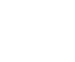 900% increase in cardiac surgeries 