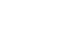 6,500% more clinical trial participants 