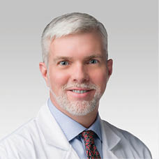 Douglas Johnston, MD, Cardiac Surgery