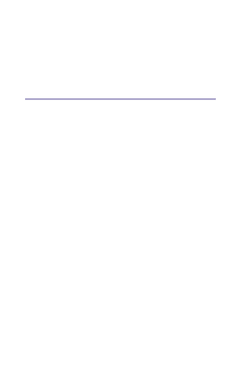 ￼A lot of these patients wouldn’t be cardiac surgery candidates — we’re talking about palliative care,” Dr. Asgar say...