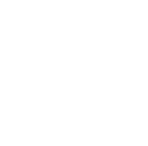 It is very rewarding to me that, in a relatively short period of time, the heart program at Northwestern Medicine has...