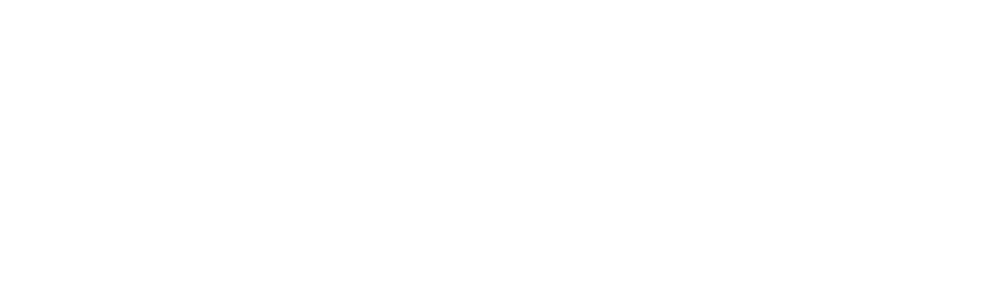 Northwestern Medicine Bluhm Cardiovascular Institute 675 North St. Clair Street 19th Floor, Suite 100 Chicago, Illino...